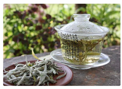 Успокаивающие чаи – один из древнейших способов борьбы со стрессом.